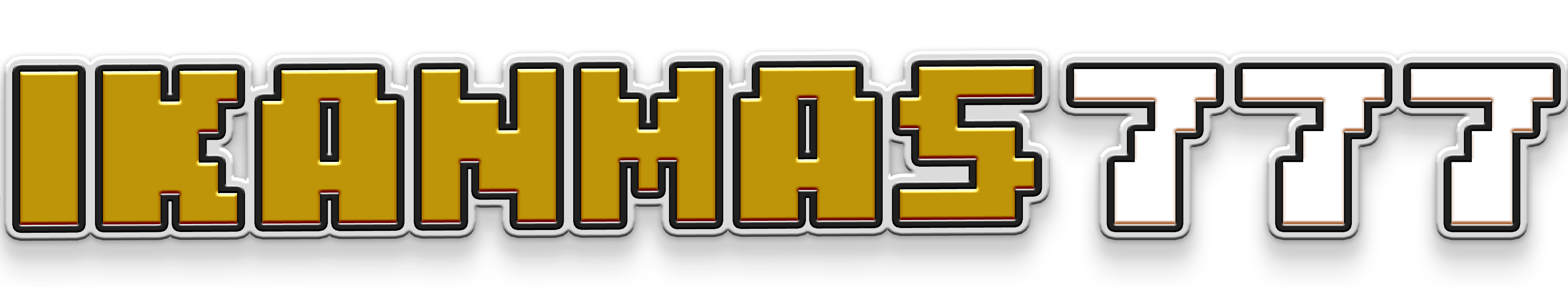 IKANMAS777