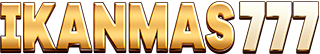 Ikanmas777